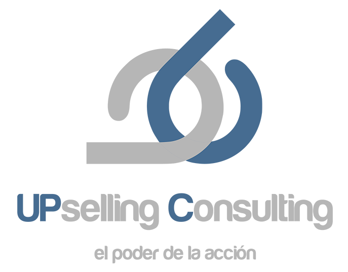 Upselling Consulting