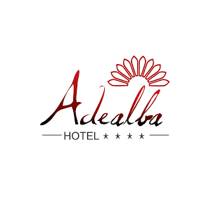 Hotel Adealba