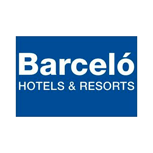 Barceló Hotels y Resorts