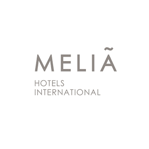 Melia Hotesl International
