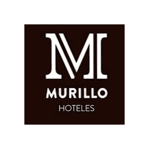 Hoteles Murillo