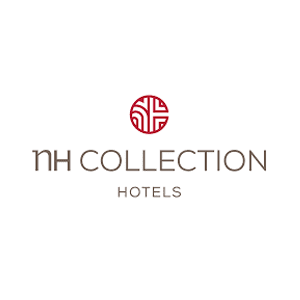 Nh Collection Hotels