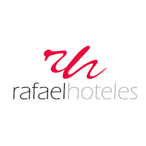 Rafel hoteles
