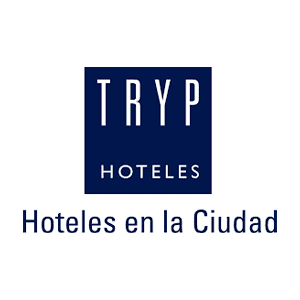Tryp Hoteles Urbanos